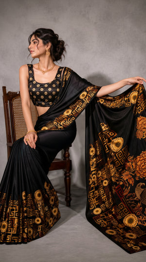 Color_Black