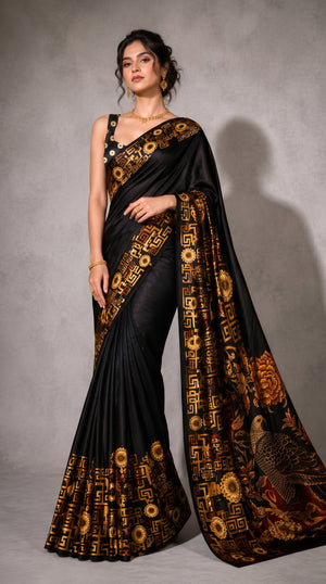 Color_Black