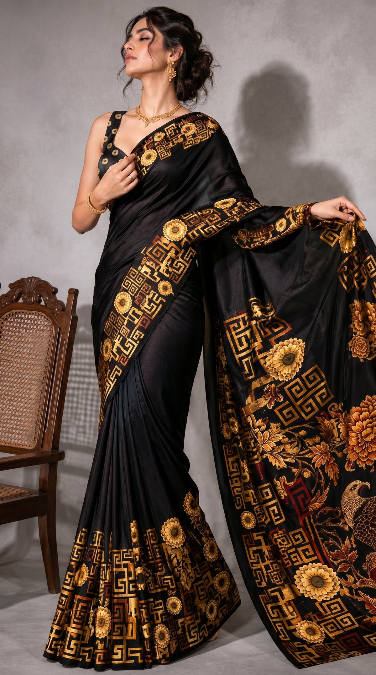 Color_Black
