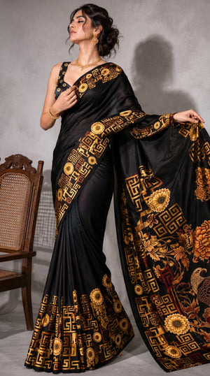 Color_Black