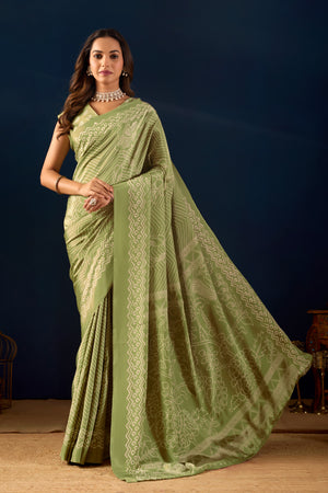 Color_Green