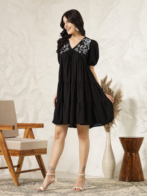 Color_Black