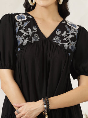 Color_Black