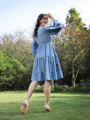 Color_blue