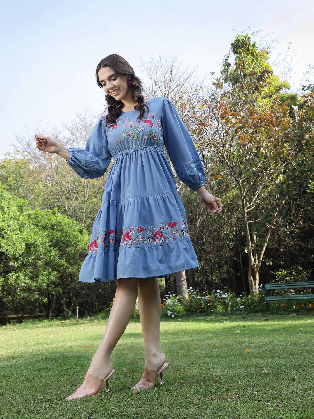 Color_blue