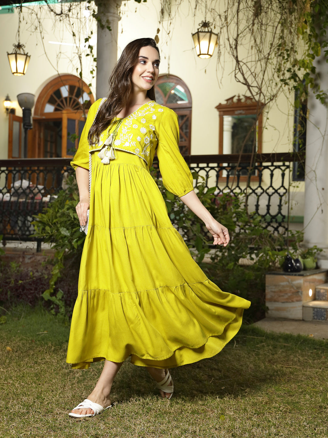 Color_yellow
