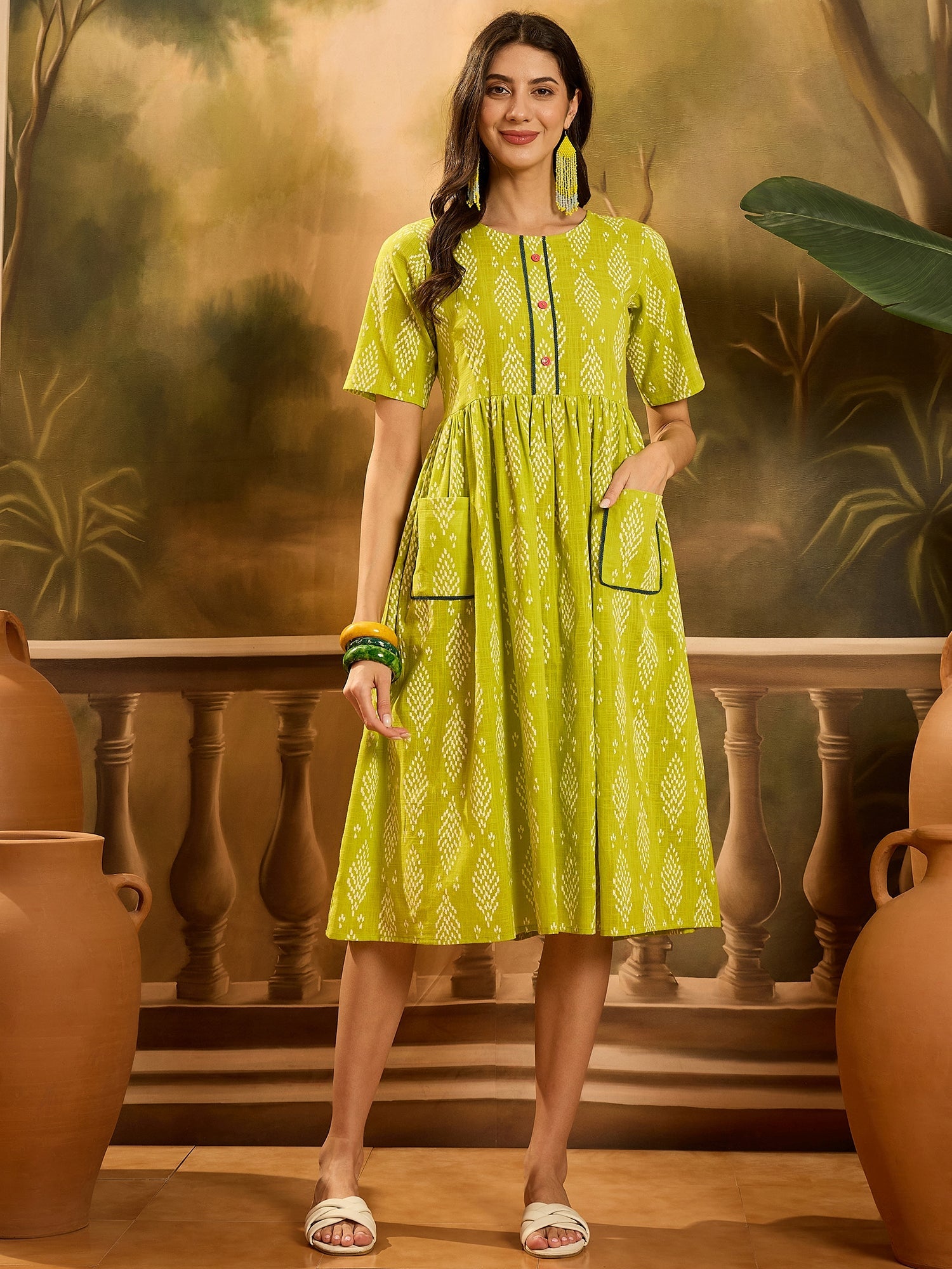 Color_Green