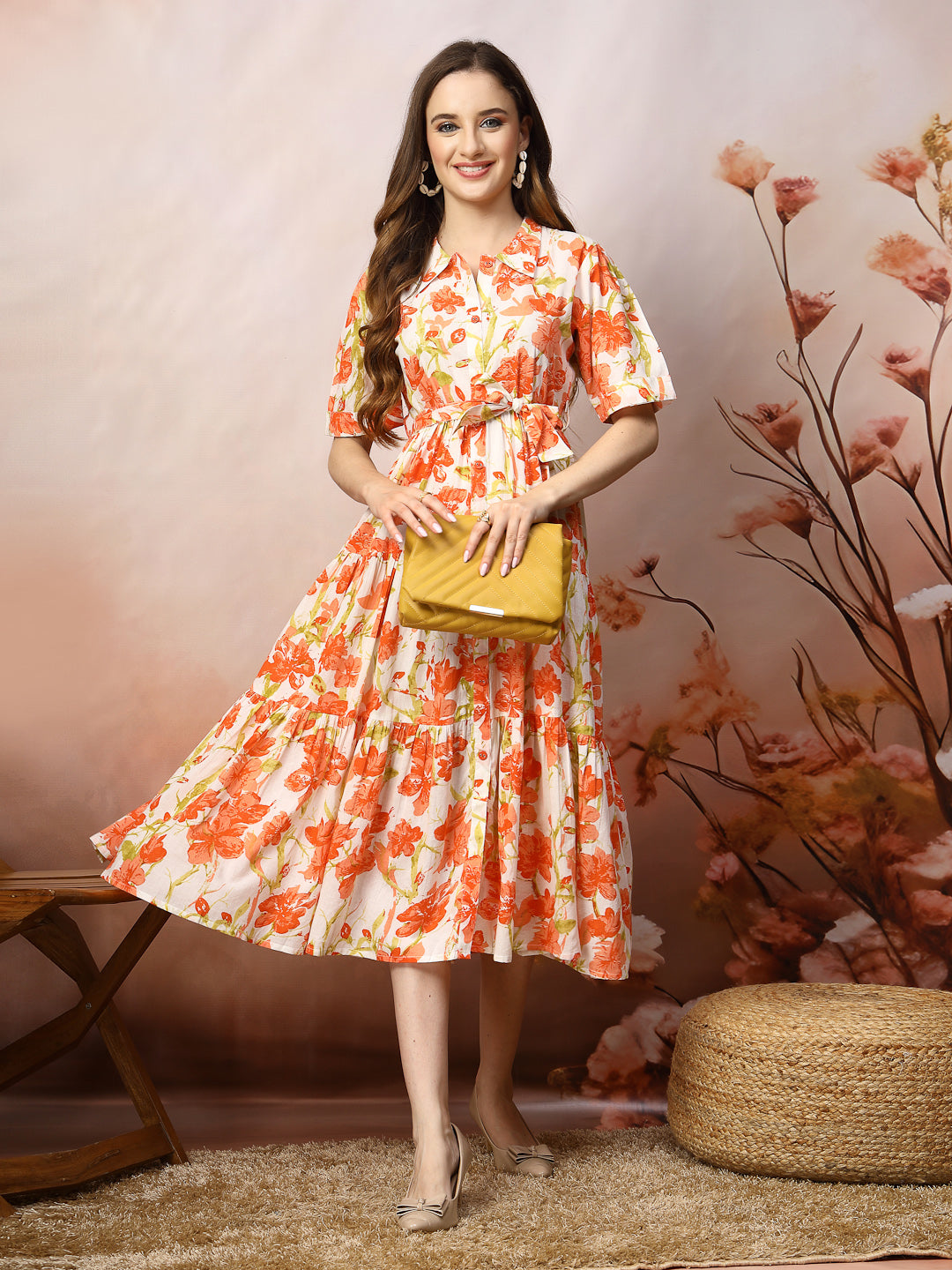 Color_Orange