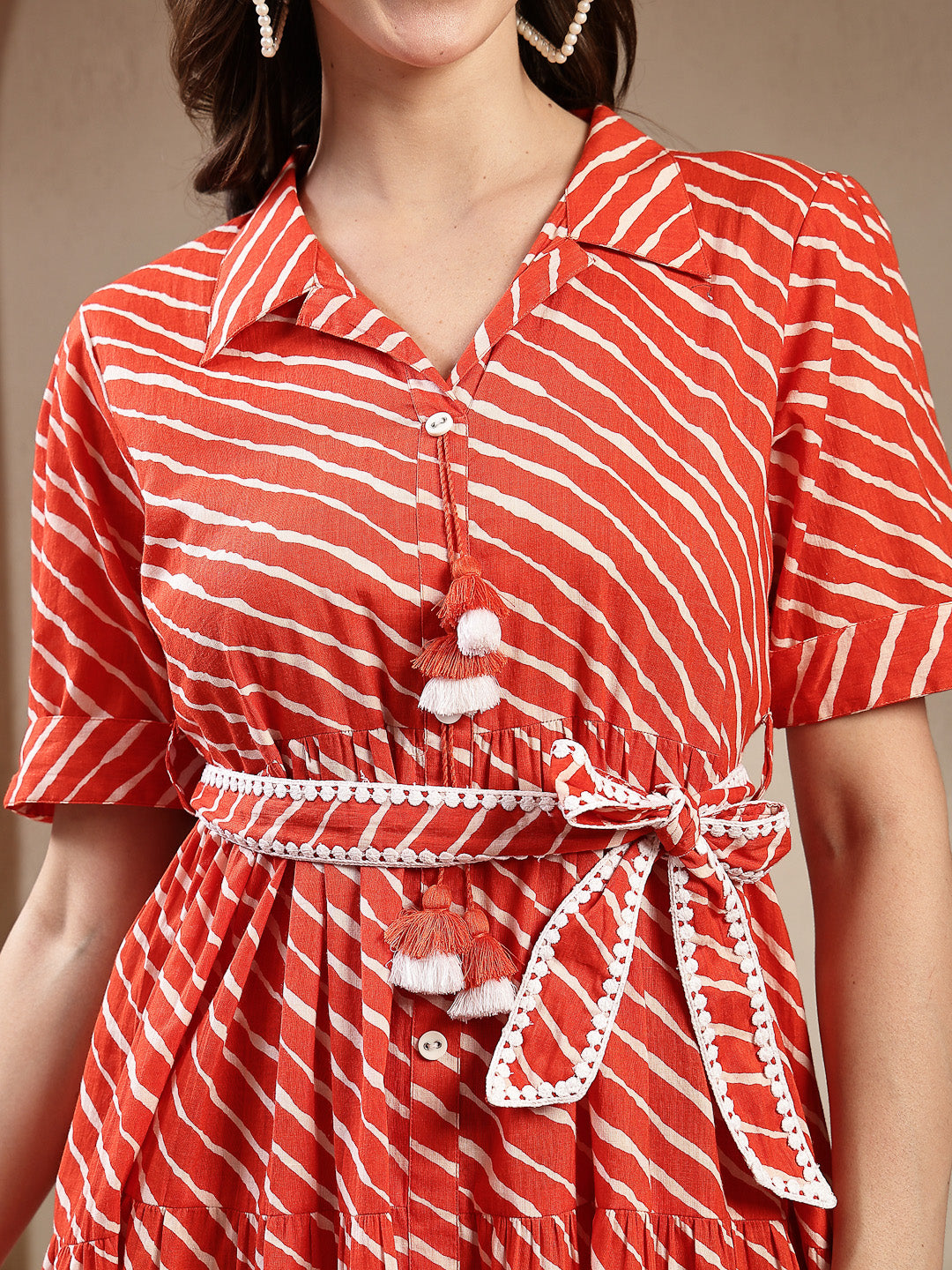 Color_Orange