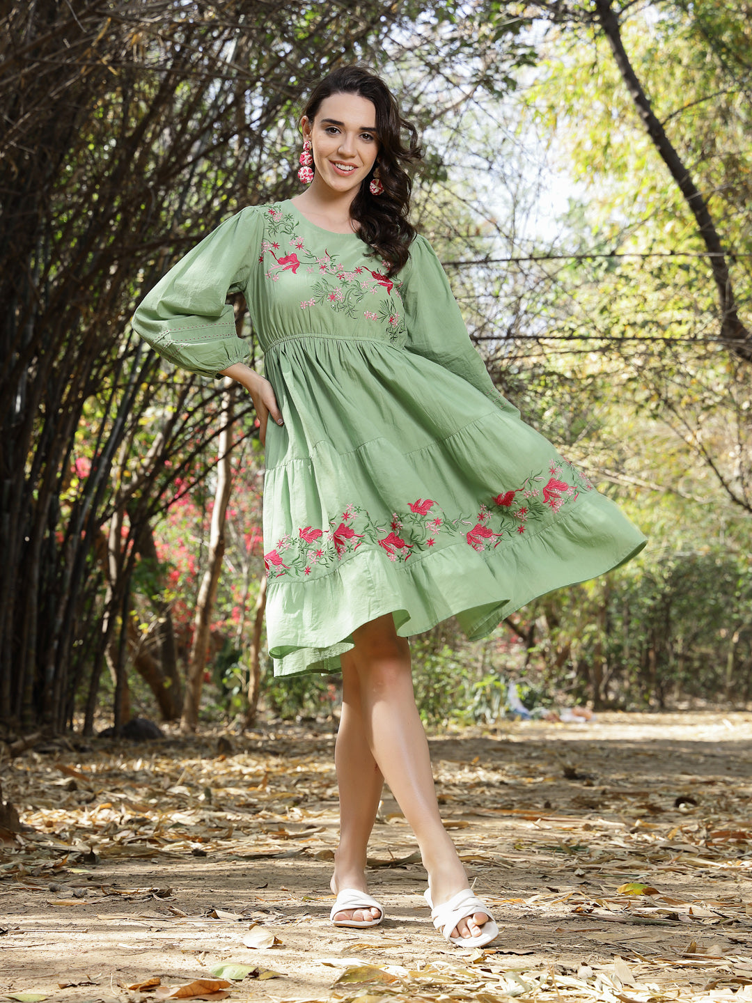 Color_Green