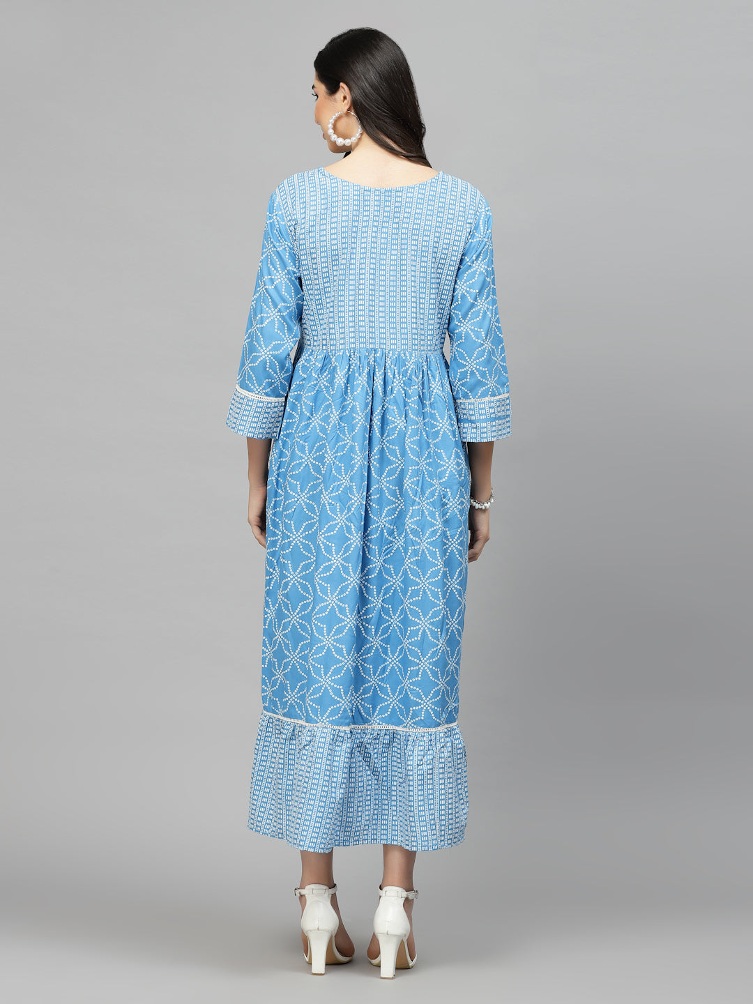 Color_blue