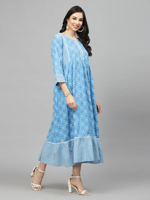 Color_blue