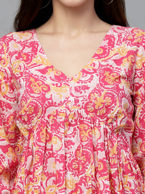 Color_Pink