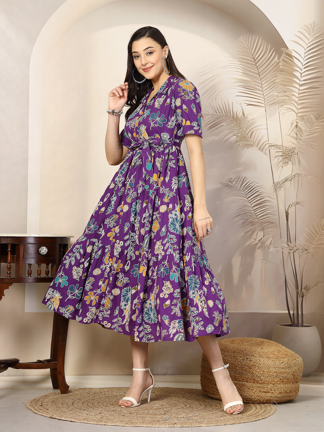 Color_Violet