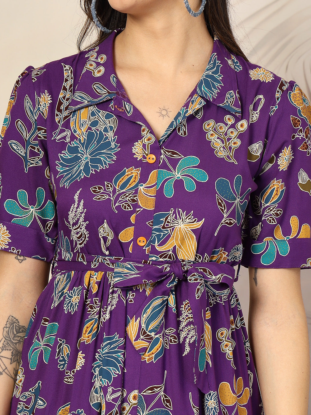 Color_Violet