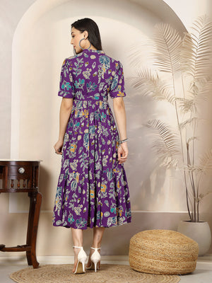 Color_Violet