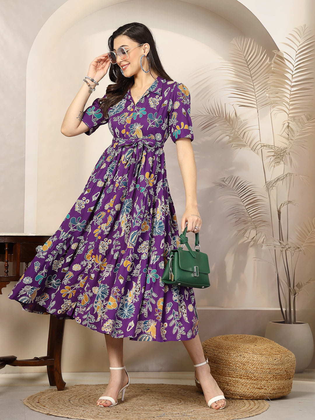 Color_Violet