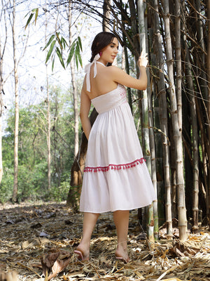 Color_White