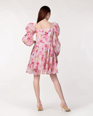 Color_Pink