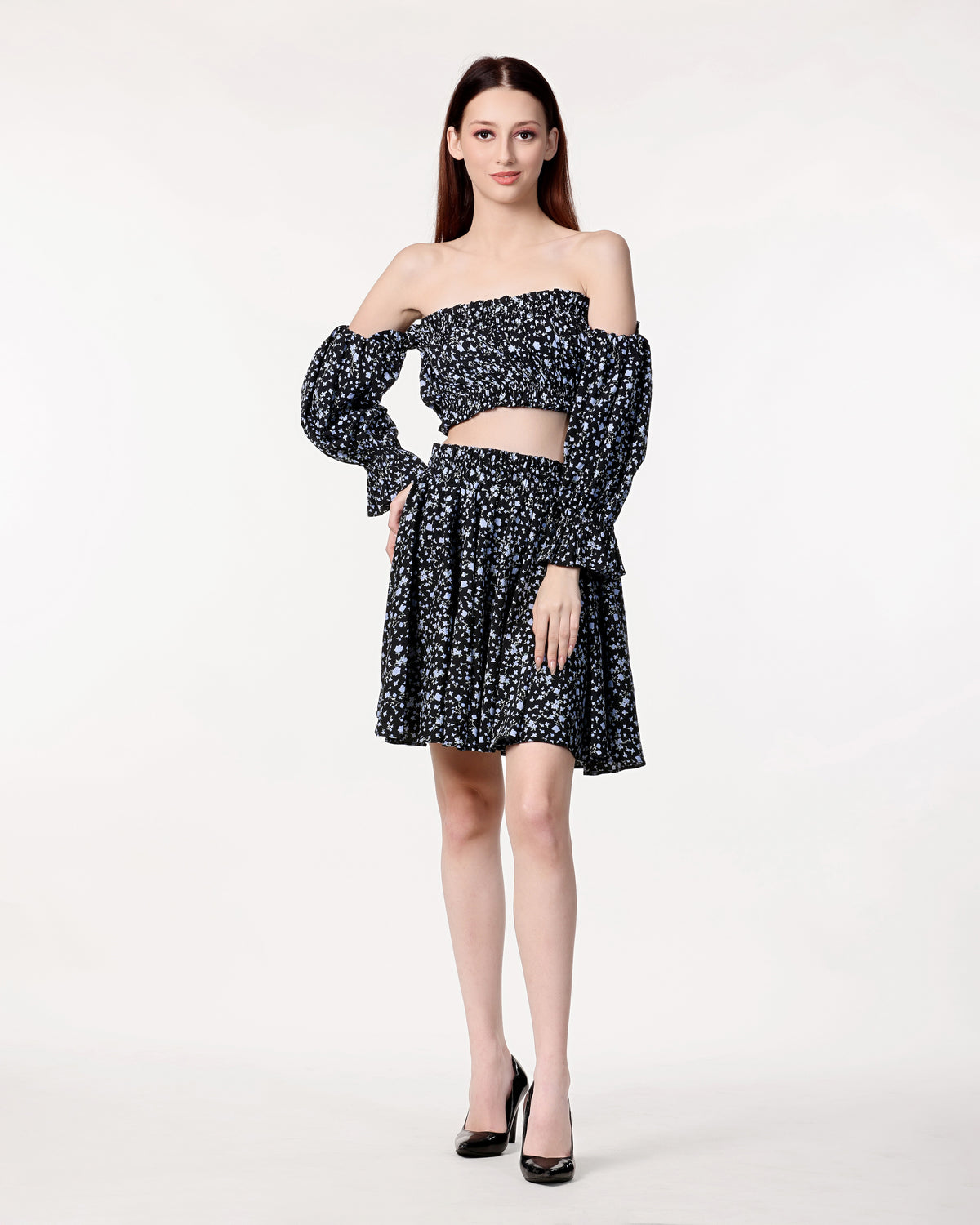 Color_Black