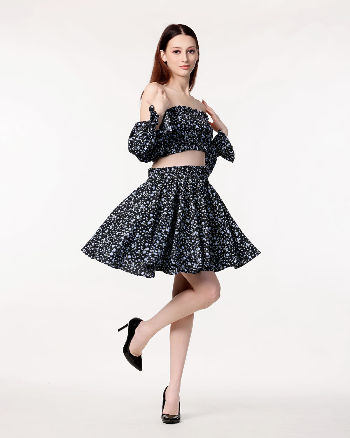 Color_Black