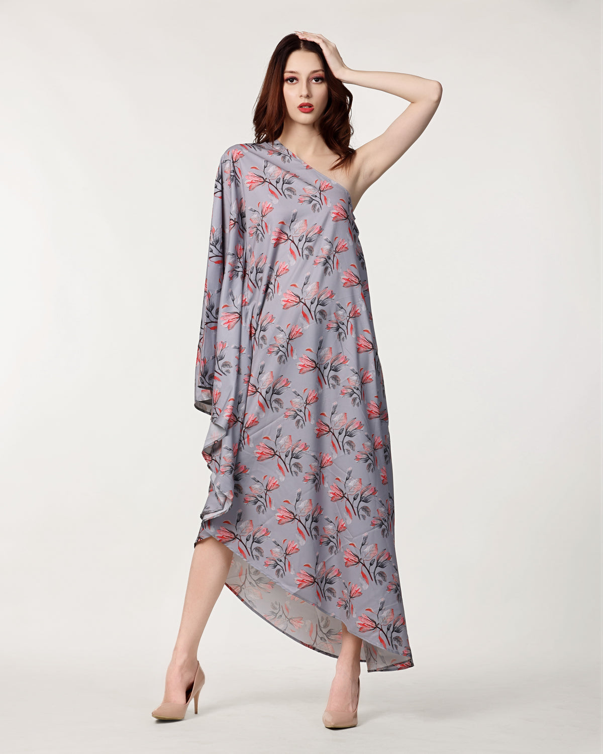 Color_Grey