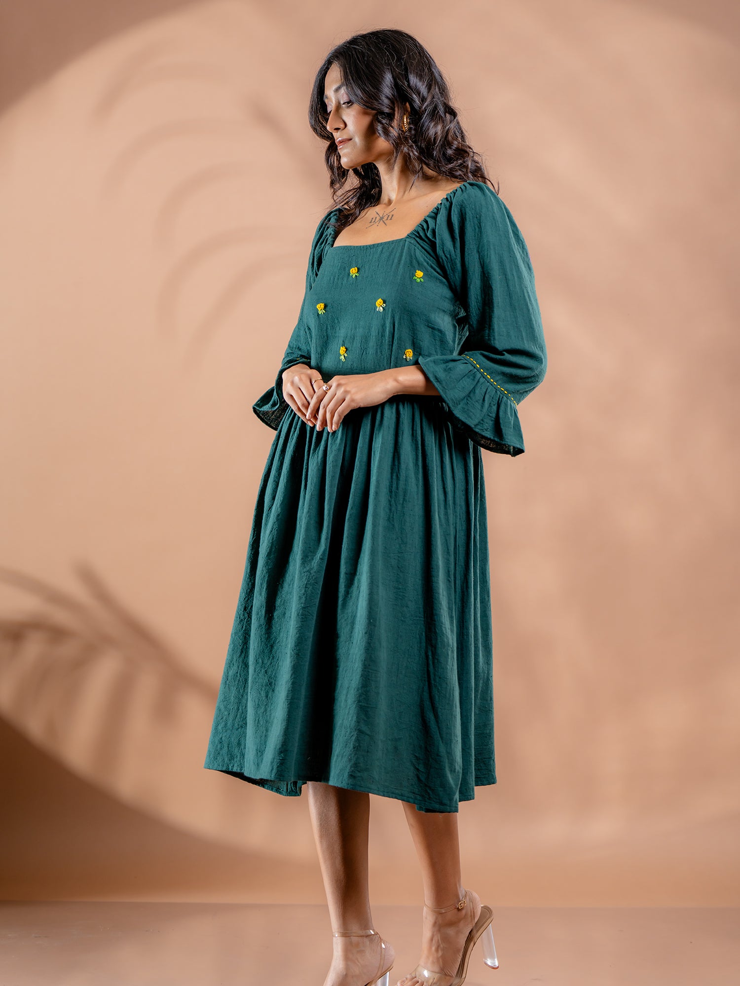 Color_Green