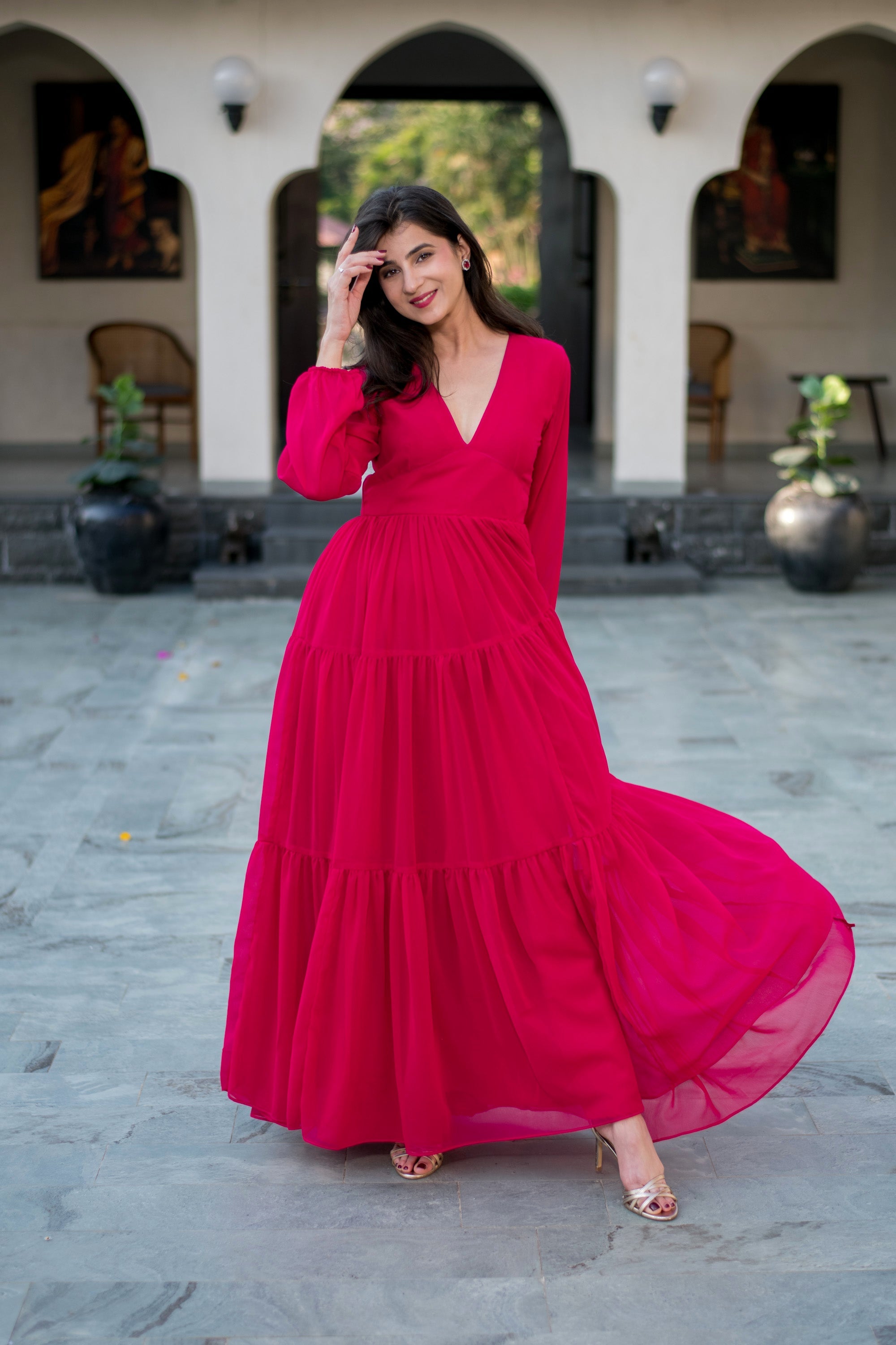 Color_Pink