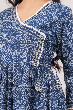 Color_Blue