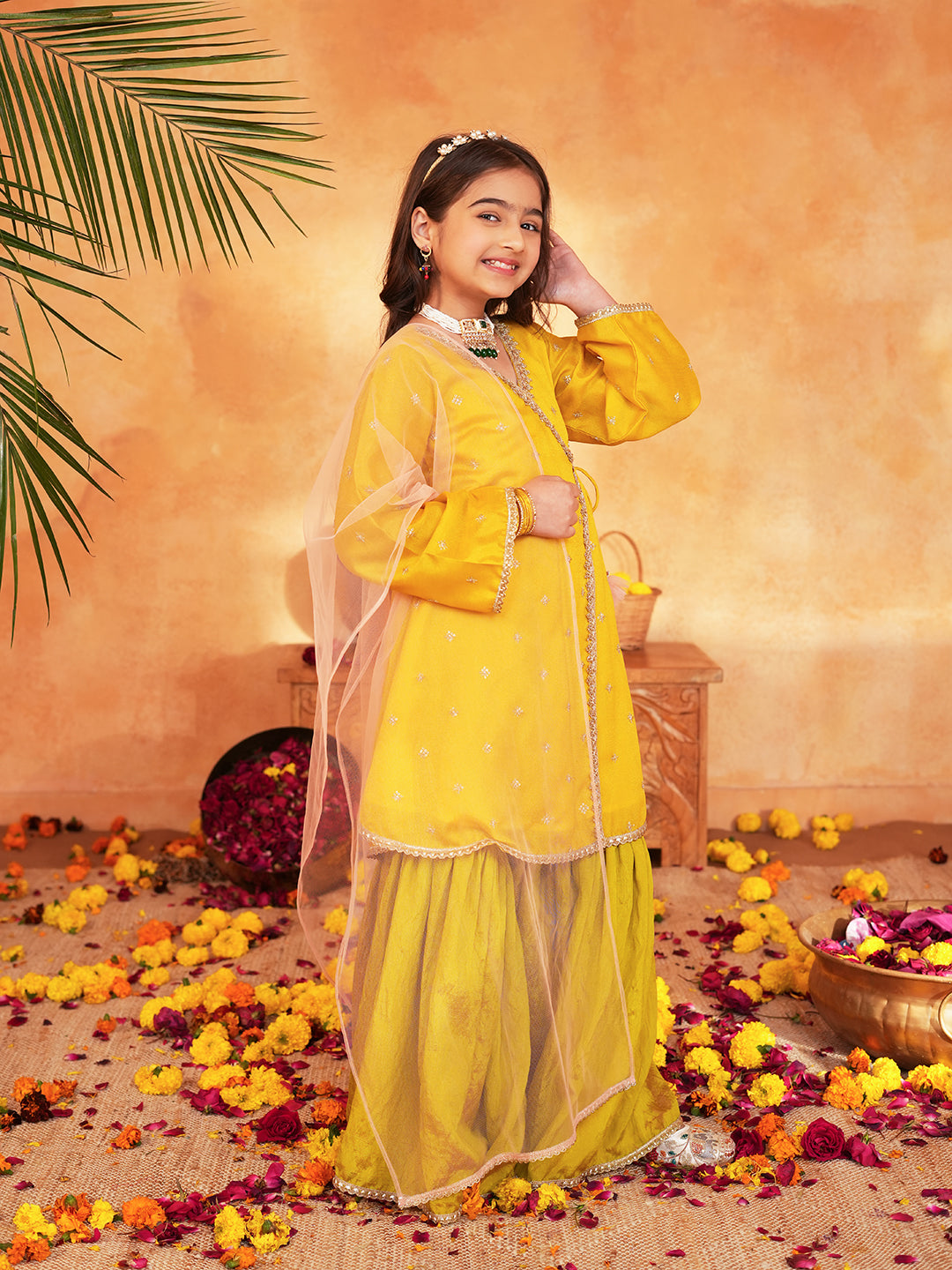 Color_Yellow