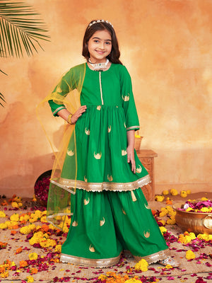 Color_Green