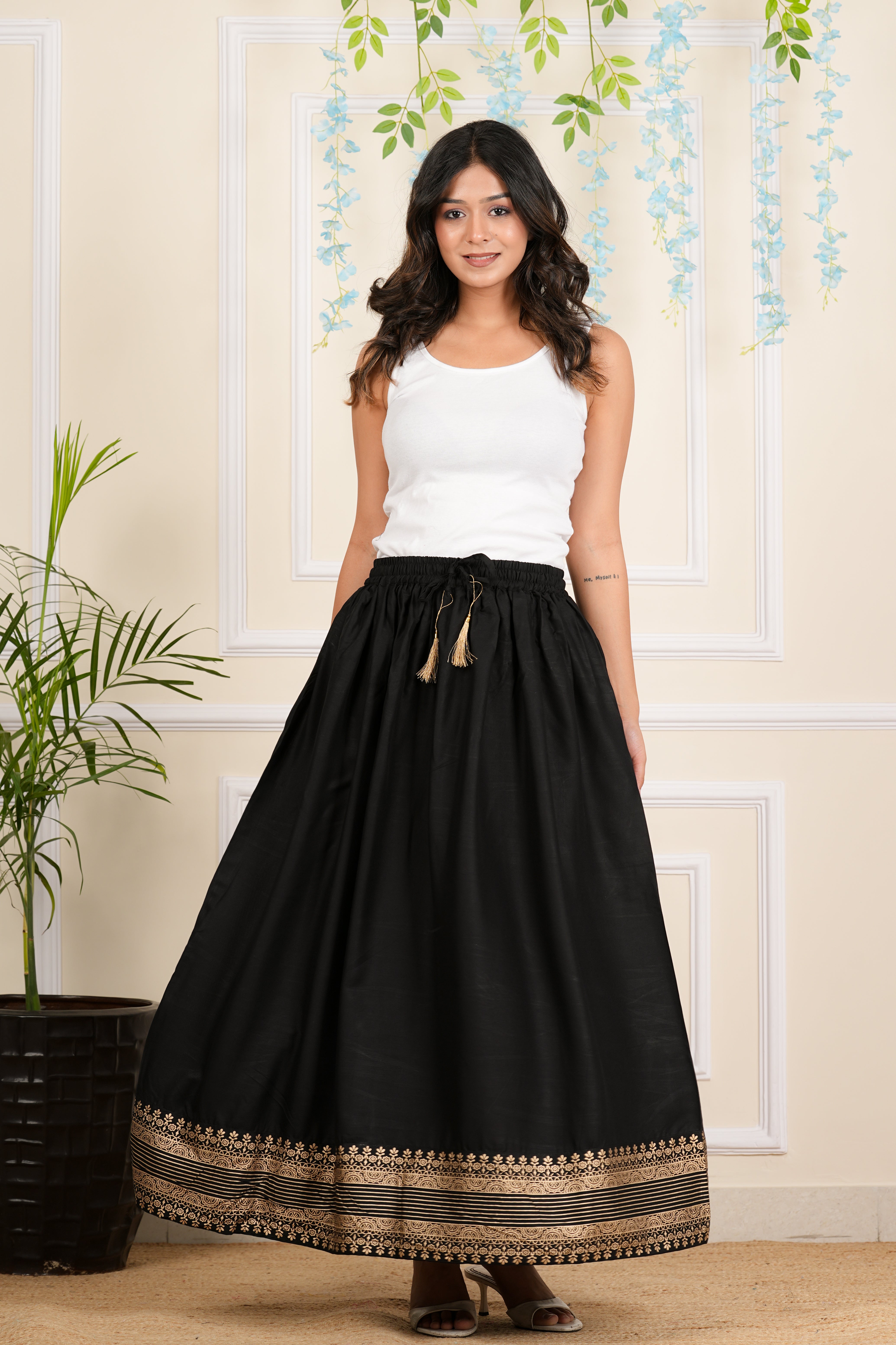 Color_Black