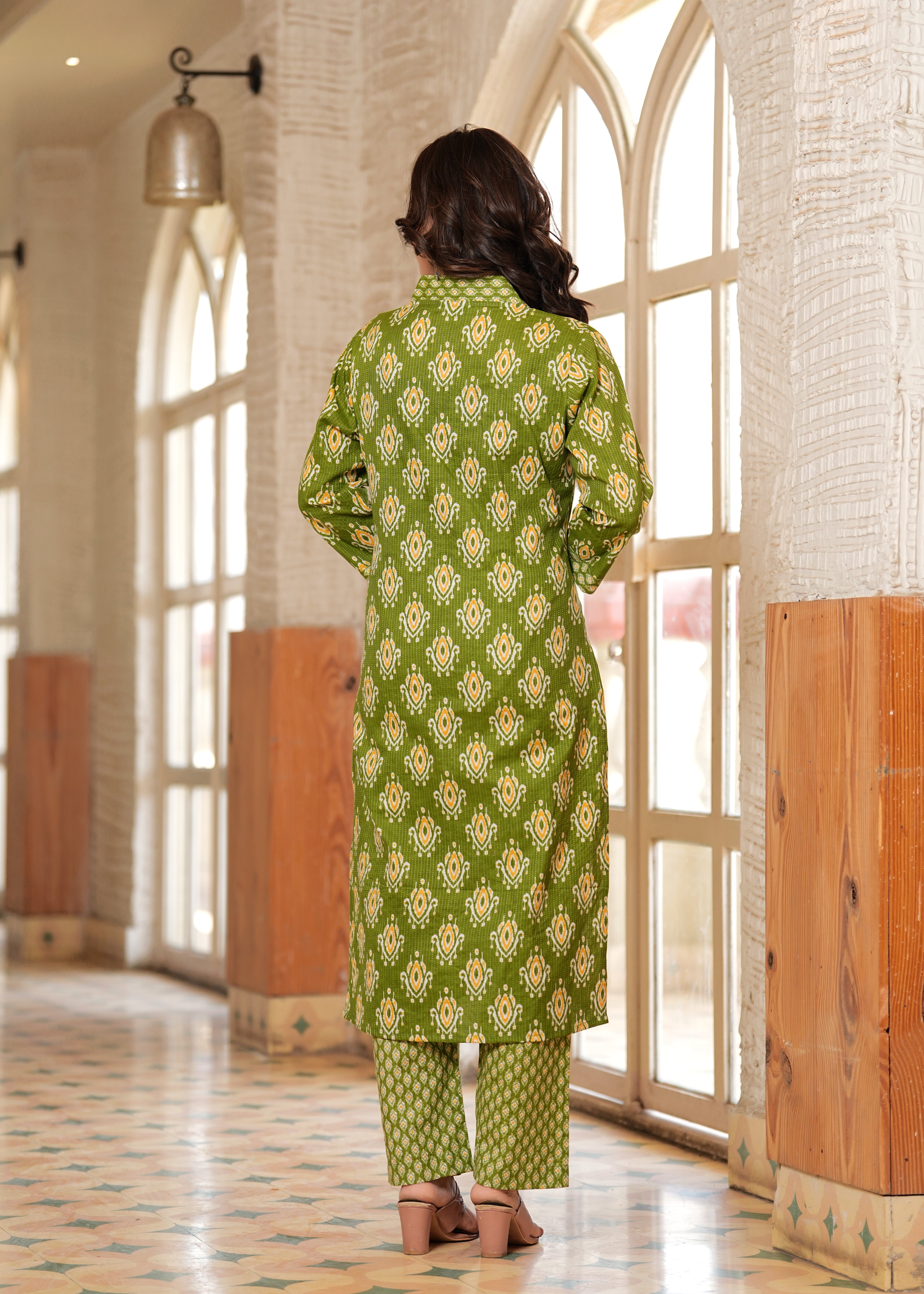 Color_Green