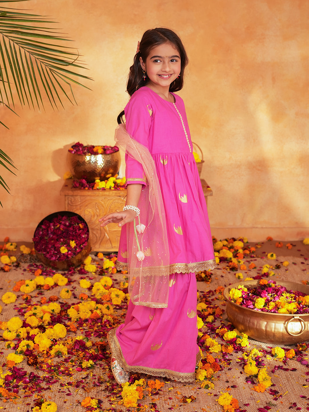 Color_Pink