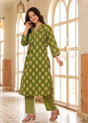 Color_Green