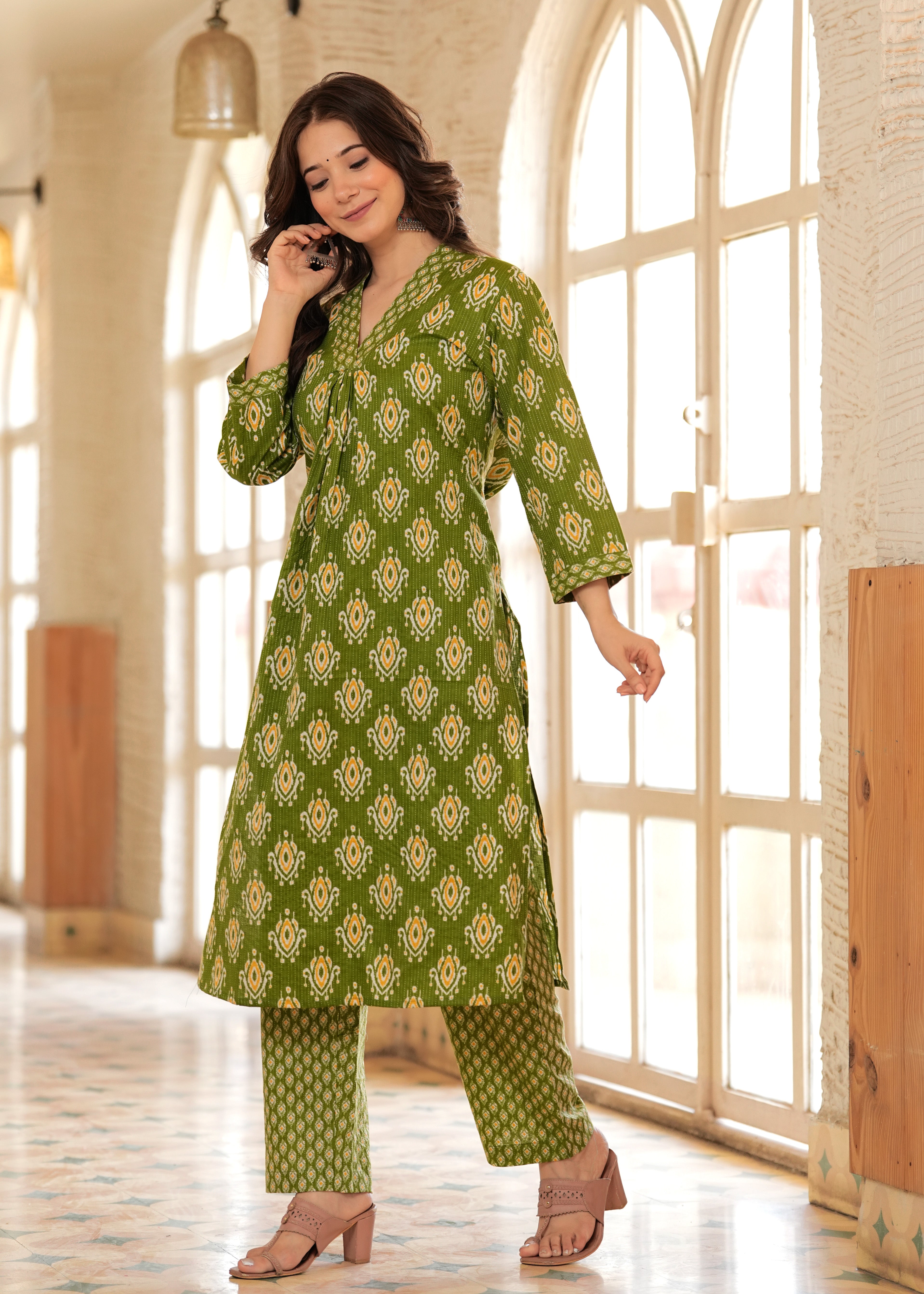 Color_Green