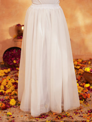 Color_White