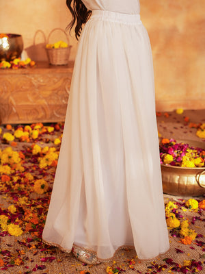 Color_White