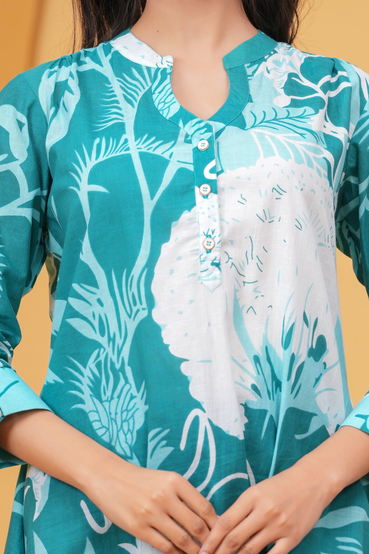 Color_Blue