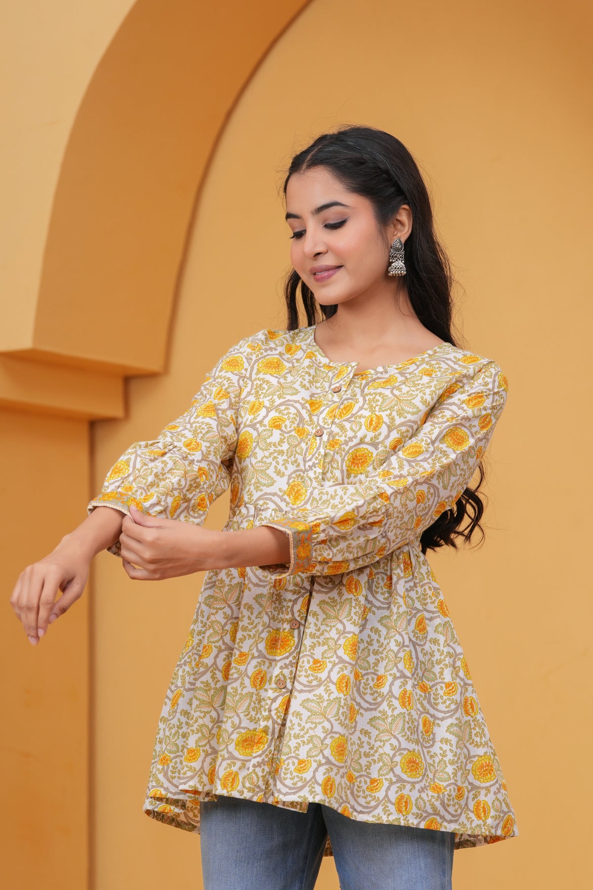 Color_Yellow