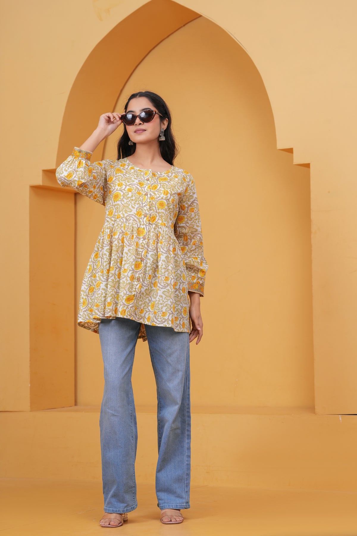 Color_Yellow
