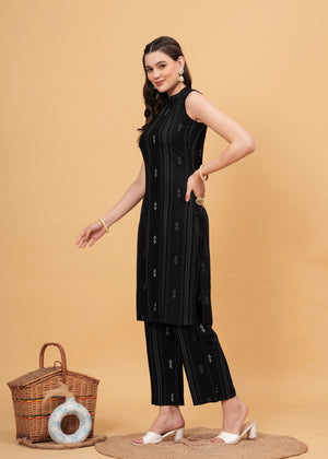 Color_Black