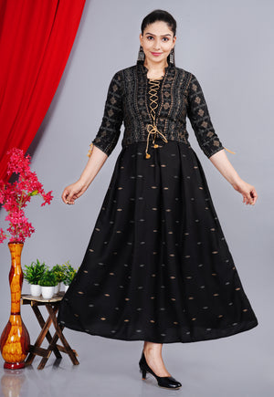 Color_Black