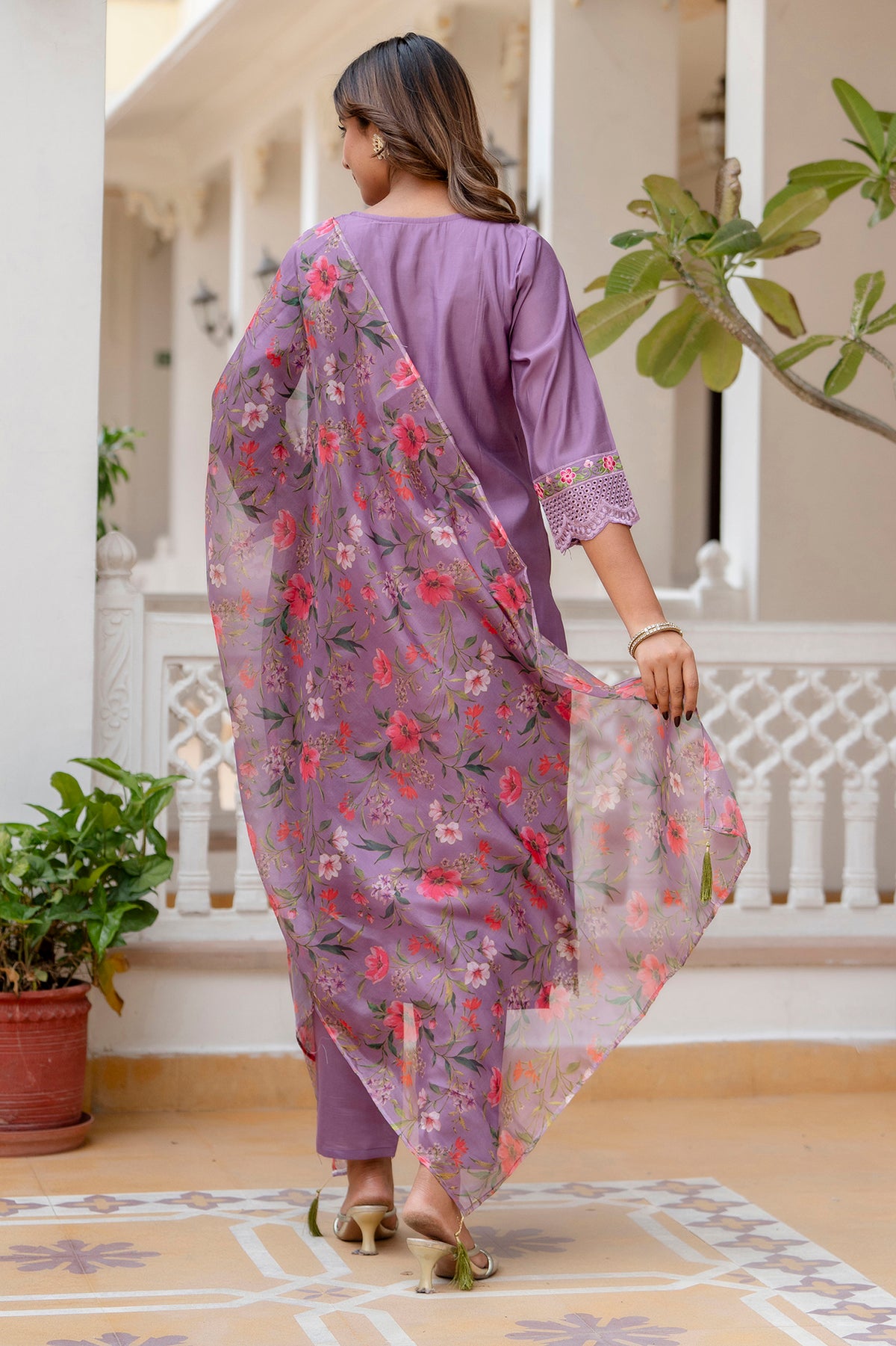 Color_Lavender