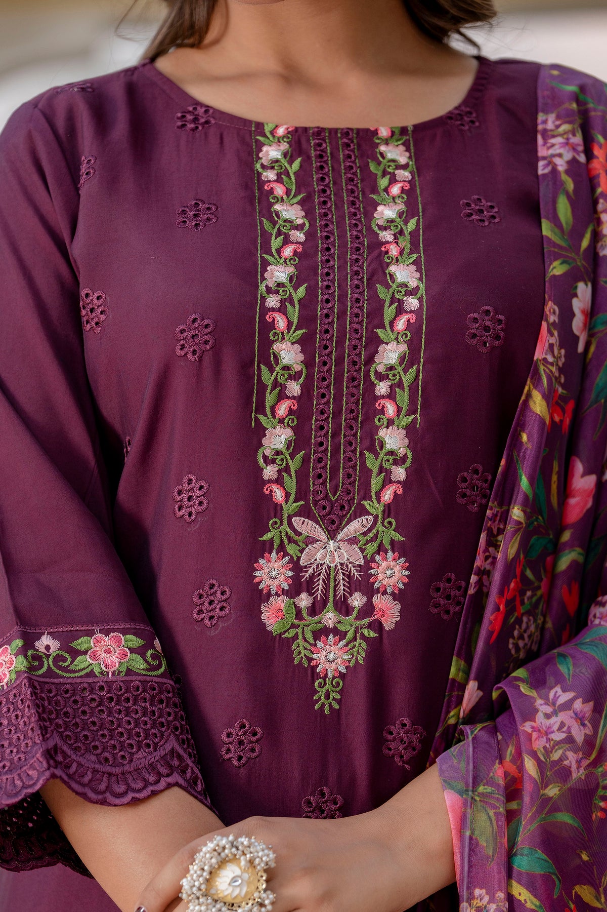 Color_Purple