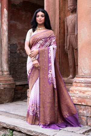 Color_Purple