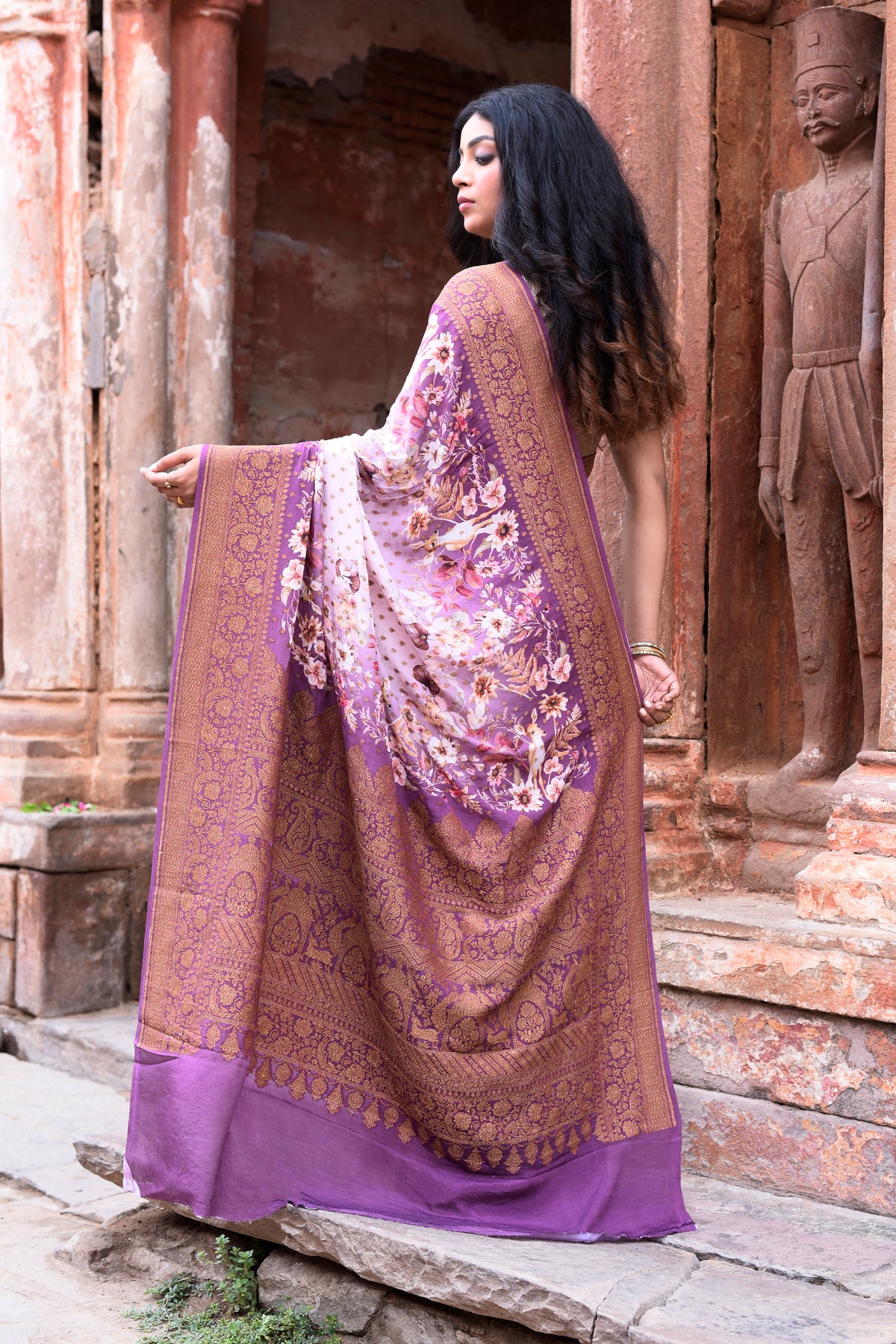 Color_Purple