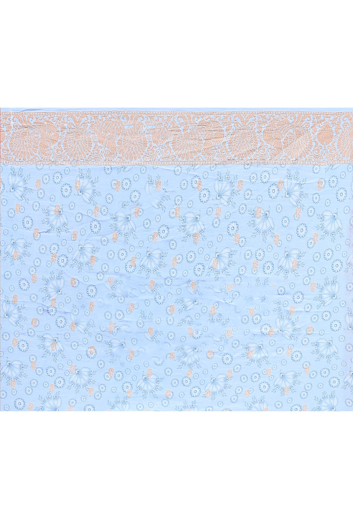 Color_Blue