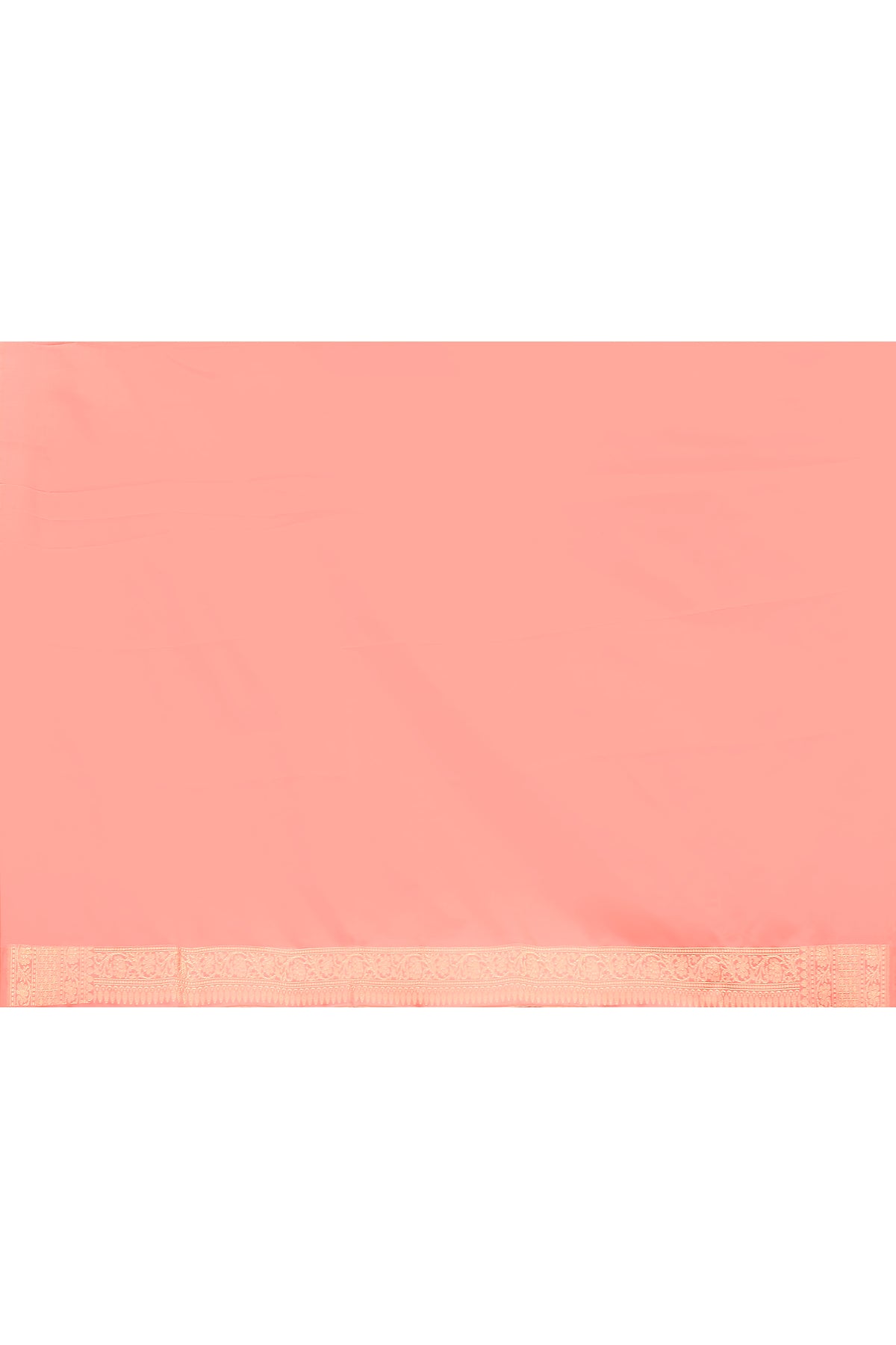 Color_peach