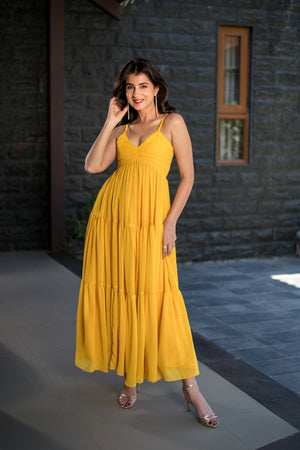 Color_Mustard